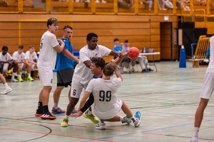 08.10.23 mA Bregenz Handball HP-41