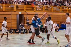 08.10.23 mA Bregenz Handball HP-42