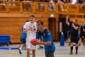 08.10.23 mA Bregenz Handball HP-43