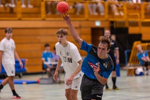08.10.23 mA Bregenz Handball HP-44