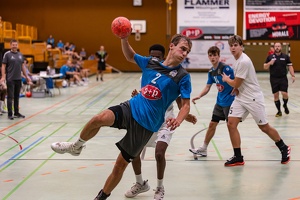 08.10.23 mA Bregenz Handball HP-45