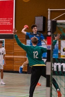 08.10.23 mA Bregenz Handball HP-46