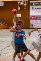 08.10.23 mA Bregenz Handball HP-47
