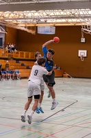 08.10.23 mA Bregenz Handball HP-48