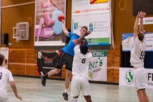 08.10.23 mA Bregenz Handball HP-52