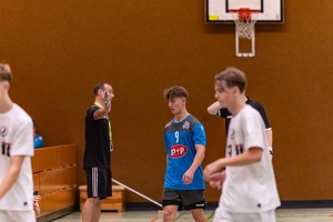 08.10.23 mA Bregenz Handball HP-53