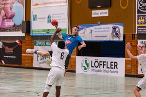 08.10.23 mA Bregenz Handball HP-55
