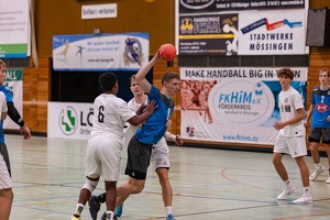08.10.23 mA Bregenz Handball HP-57