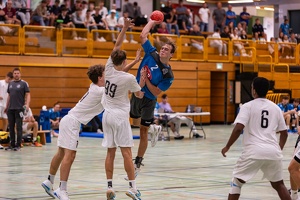 08.10.23 mA Bregenz Handball HP-58