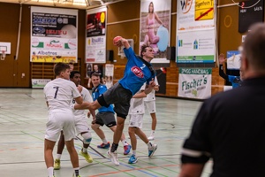 08.10.23 mA Bregenz Handball HP-61