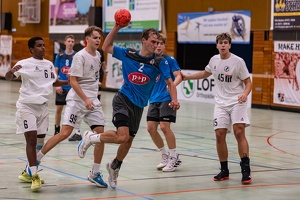 08.10.23 mA Bregenz Handball HP-62