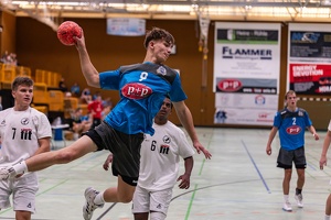 08.10.23 mA Bregenz Handball HP-65