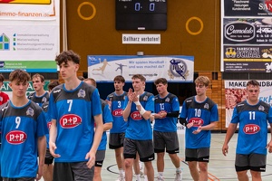 08.10.23 mA Bregenz Handball HP-67
