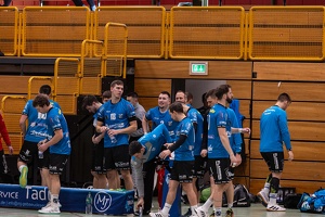 HP 03.0.24 M2 HSG Schönbuch 2-1