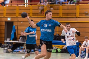 HP 03.0.24 M2 HSG Schönbuch 2-5