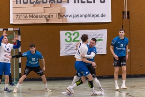 HP 03.0.24 M2 HSG Schönbuch 2-6