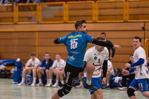 HP 03.0.24 M2 HSG Schönbuch 2-8