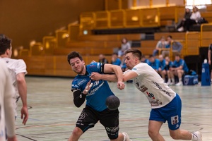 HP 03.0.24 M2 HSG Schönbuch 2-9