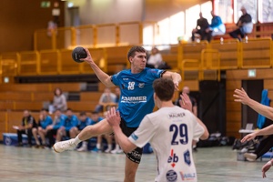 HP 03.0.24 M2 HSG Schönbuch 2-10