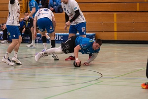 HP 03.0.24 M2 HSG Schönbuch 2-11