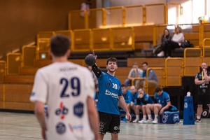 HP 03.0.24 M2 HSG Schönbuch 2-12