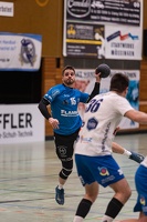 HP 03.0.24 M2 HSG Schönbuch 2-18