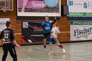 HP 03.0.24 M2 HSG Schönbuch 2-20