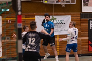 HP 03.0.24 M2 HSG Schönbuch 2-23