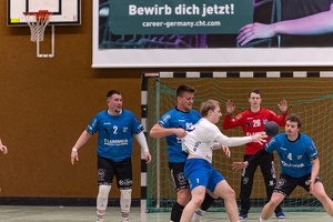 HP 03.0.24 M2 HSG Schönbuch 2-24