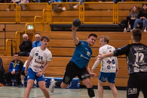 HP 03.0.24 M2 HSG Schönbuch 2-26