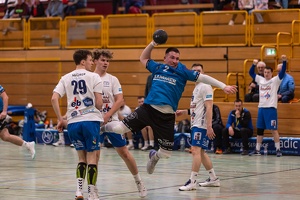 HP 03.0.24 M2 HSG Schönbuch 2-27