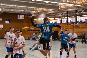 HP 03.0.24 M2 HSG Schönbuch 2-28