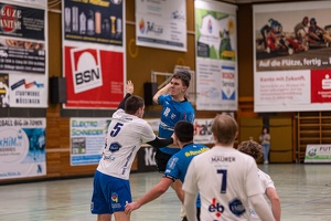 HP 03.0.24 M2 HSG Schönbuch 2-29