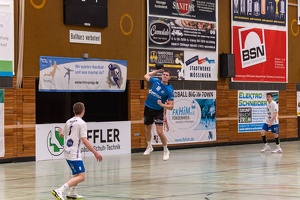 HP 03.0.24 M2 HSG Schönbuch 2-31