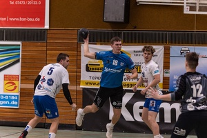 HP 03.0.24 M2 HSG Schönbuch 2-32