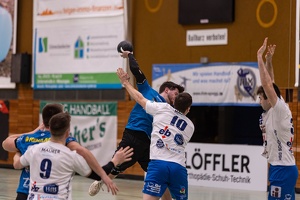 HP 03.0.24 M2 HSG Schönbuch 2-33