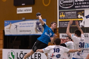 HP 03.0.24 M2 HSG Schönbuch 2-34