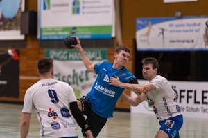 HP 03.0.24 M2 HSG Schönbuch 2-35