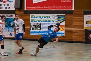 HP 03.0.24 M2 HSG Schönbuch 2-37