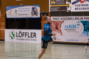 HP 03.0.24 M2 HSG Schönbuch 2-38