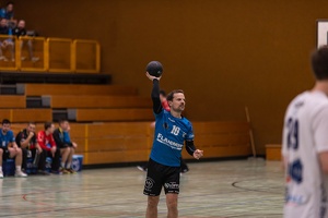 HP 03.0.24 M2 HSG Schönbuch 2-41