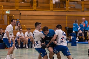 HP 03.0.24 M2 HSG Schönbuch 2-42