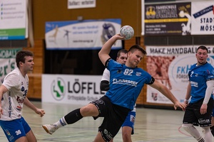 HP 03.0.24 M2 HSG Schönbuch 2-44