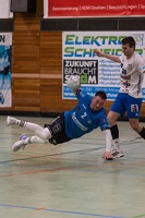 HP 03.0.24 M2 HSG Schönbuch 2-46