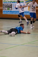 HP 03.0.24 M2 HSG Schönbuch 2-47