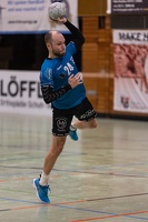 HP 03.0.24 M2 HSG Schönbuch 2-48