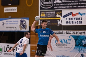 HP 03.0.24 M2 HSG Schönbuch 2-49