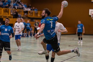 HP 03.0.24 M2 HSG Schönbuch 2-50