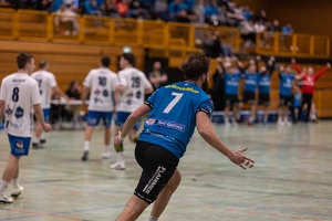 HP 03.0.24 M2 HSG Schönbuch 2-51