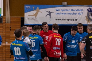 HP 03.0.24 M2 HSG Schönbuch 2-53